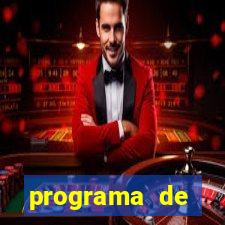 programa de afiliados arezzo